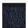 Atlantic 2 PACK Pánske boxerky 2MH-175 - dlhšie nohavice 2XL