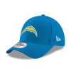 New Era Pánska Šiltovka Los Angeles Chargers The League