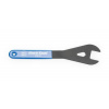 Park Tool kľúč kónusový 22 mm PT-SCW-22
