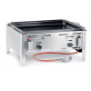 HENDI 154618 pánev Bake master model Maxi