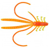 Nymfa Gunki Naiad 7cm 6ks Orange Chicken Gunki