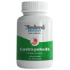 Medveď natural Gastro pohoda 60 kapsúl