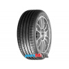 Dunlop SPORT MAXX RT2 225/45 R17 91Y* #D,A,B(71dB)