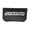 SR Suntour krytka NCX E25/E45