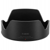 Canon EW-83N sluneční clona pro 24-105/4L (2964C001)