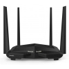 Router TENDA AC10 - 3x100 / 1000 VPN server / klient