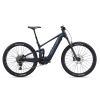 Giant Stance E+ 1 L Cold Iron
