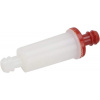 XATV Palivový filter POLARIS Big Boss, Sportsman, Trail, ..., 87-10, 2530009