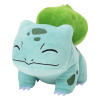 Jazwares Pokémon Plyšová figúrka Bulbasaur #3 20 cm