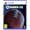 EA Sports MADDEN NFL 26 PlayStation 5 (PS5) krabicová verzia