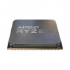 AMD Ryzen 5 5600 100-100000927BOX