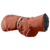 Hurtta Mudventure Coat ECO Cinnamon 50