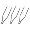 Spájkovacie hroty PRO 9920, 9921, 9922 A 9923, 3KS, EXTOL CRAFT