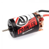 RUDDOG RUDDOG CRAWLER 550 5-slot, 10 závitový motor