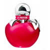 Nina Ricci Nina Le Parfum, Parfumovaná voda 80ml - Tester pre ženy