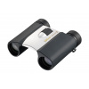 Nikon Sportstar EX 10x25 DCF Silver