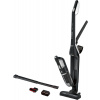 Vertikálny vysávač Bosch BBH32101 čierny