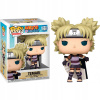 Funko Pop! 1660 Naruto Shippuden Temari