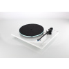 Rega Planar 3 biela + Nd5 MM (Model gramofónu Rega Planar 3 ( + Nová prenoska ND5 v hodnote 379€ ))