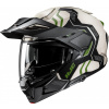 Prilba HJC i80 VELLY MC4SF Veľkosť: XS (54-55 cm)