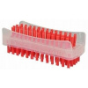 Spokar kefka na ruky Ice Color 3105/726/2