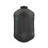 Nádoba na vodu Sea To Summit Watercell X 6L