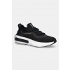 Tréningové topánky Under Armour Phantom 4 čierna farba, 3027594 EUR 40