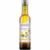 Nerafinovaný ľanový olej Bio Planete 250 ml