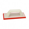MAGG Hladítko plastové 240x93 mm - spárovací