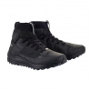 Topánky ALPINESTARS Speedforce (čierna) 42