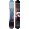 Snowboard Nitro Prime view 23/24 152 cm