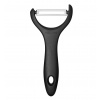 Fiskars Essential Škrabka na zeleninu Fiskars 1065599