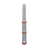 Subcompact bezpečnostní tyčka do hlavně SureStrike Safety Pipe, Laser Ammo