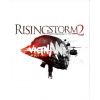 ESD Rising Storm 2 Vietnam 3621