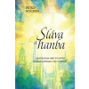 Hocken Peter Sláva a hanba