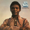 Boothe Ken - Everything I Owe / Vinyl [LP]