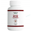 Medveď natural ThyroFit PLUS 90 kapsúl (Štítna žľaza)