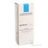 La Roche Posay hĺbkovo vyživujúci obnovujúci krém pre suchú až veľmi suchú pleť Nutritic Intense 50 ml