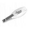 Tommee Tippee 331281 Klieštiky na nechty