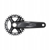 Shimano Deore FC-M5100