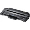 Toner do laserovej tlačiarne MLT-D1052L (kompatibilný)