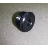 Adaptér M14x1 pre celokovový moderátor 7,62 a 9mm