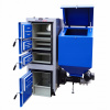 Kails 24 kW Poce Raster 5 triedy triedy EKO (Kails 24 kW Poce Raster 5 triedy triedy EKO)