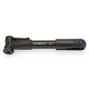 Pumpa PARK TOOL Micro PT-PMP-3