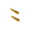EXC Prevlek Tail Rubber Cone
