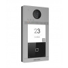 Hikvision DS-KV8113-WME1(C)/Europe BV - dverná jednotka