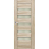POL-SKONE Arco W02