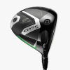 DEMO: Callaway Elyte Triple Diamond Driver - pravá - grafit – stiff - 10‚5°