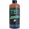 TB Baits Booster Strawberry 500 ml