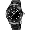 FESTINA CERAMIC 20723/2